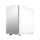 Fractal Design Define 7 White TG Clear Tint - 553885 - zdjęcie 3